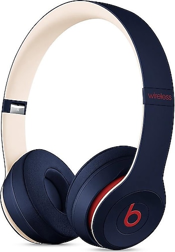 Beats solo 3 wireless price sale