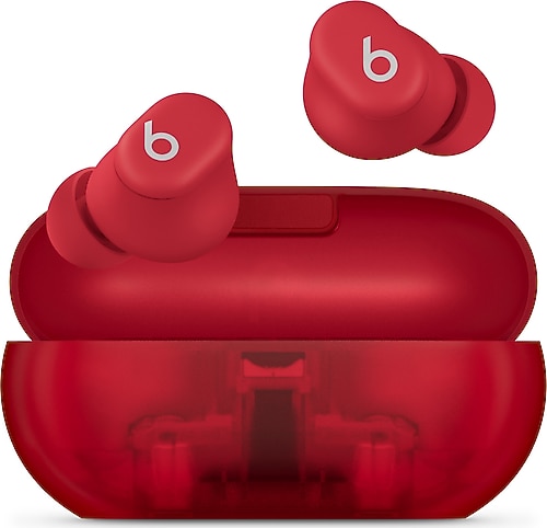 Beats Solo Buds TWS Kulak İçi Bluetooth Kulaklık Fiyatları