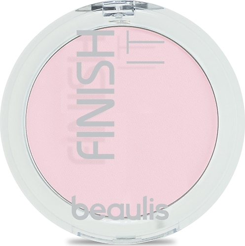 beaulis-finish-it-transparan-sabitleyici-540-rose-transparent.jpg