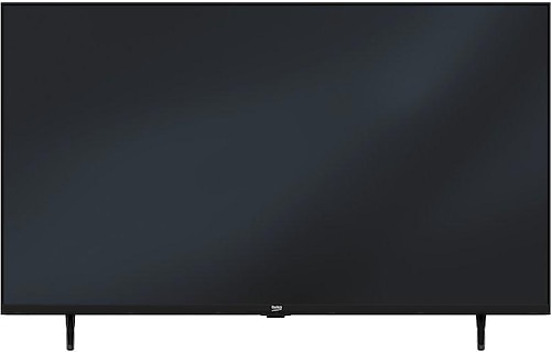 テレビ AXEN 43