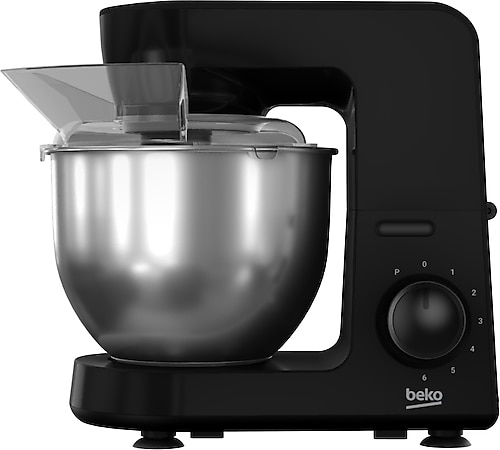 Beko MM 5471 S 1500 W Hamur Yoğurma Makinesi Fiyatları