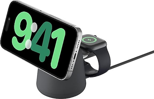 belkin-boostcharge-pro-2in1.avif