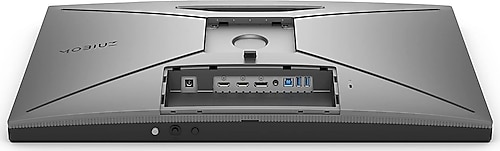 BenQ MOBIUZ EX270M IPS 240Hz フルHD 美品 240Hzゲーミングモニター