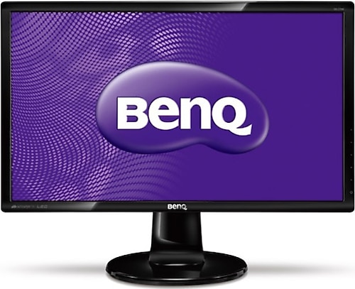 WQHD② GL2760-T BENQ Thunderobot Fiyatı Sync Adaptive QHD 2K 260Hz inç 27 ZQ27F260L-TUR ディスプレイ・モニター本体