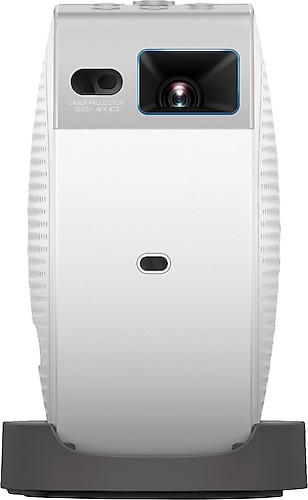 BenQ GV50 500 Lümen Full HD Wi-Fi Android Lazer Taşınabilir