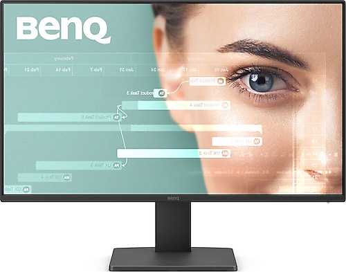 BenQ GW2491 23.8