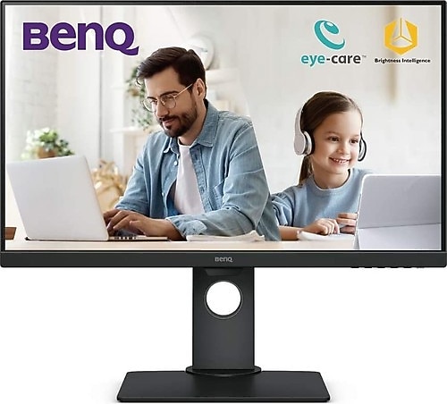 BenQ GW2780T 27