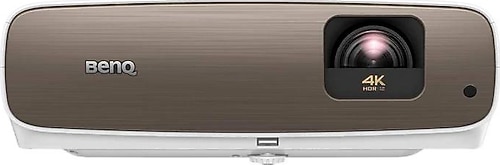 プロジェクター BENQ HT3550 BenQ HT3550 2000 Lümen Android 4K Projeksiyon Cihazı Fiyatları