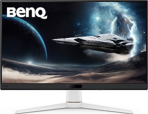 BenQ Mobiuz EX271 27