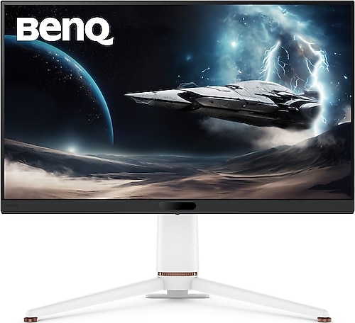 BenQ Mobiuz EX271U 27