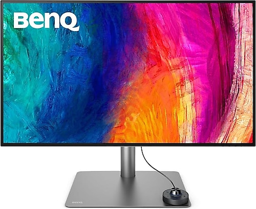 BenQ PD3220U 32