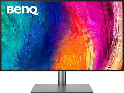 BenQ PD3225U 31.5