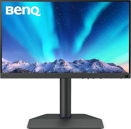 BenQ SW272Q 27