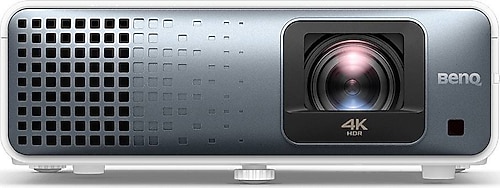 BenQ TK710STi 3200 Lümen Lazer Android 4K Projeksiyon Cihazı