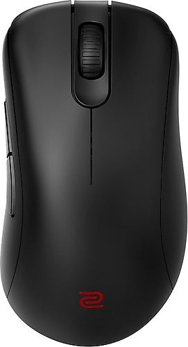 BenQ Zowie EC1-DW Şarjlı Optik Kablosuz Oyuncu Mouse Fiyatları
