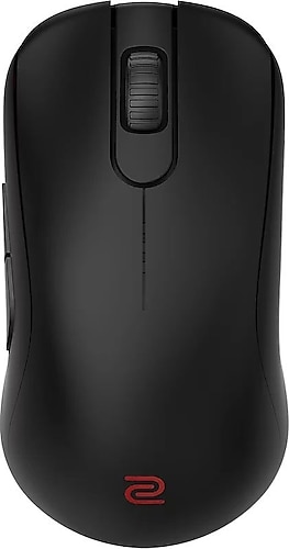 BenQ Zowie S2-DW Şarjlı Optik Kablosuz Oyuncu Mouse Fiyatları