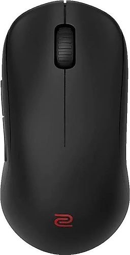 BenQ Zowie U2 Kablosuz Oyuncu Mouse Fiyatları, Özellikleri ve