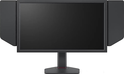 BenQ Zowie XL2566X Plus 24.1