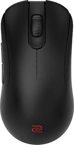 BenQ Zowie ZA13-DW Şarjlı Optik Kablosuz Oyuncu Mouse Fiyatları