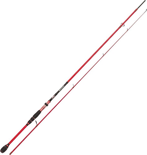 Berkley Shock Spining 213 cm 10-35 gr Olta Kamışı Fiyatları