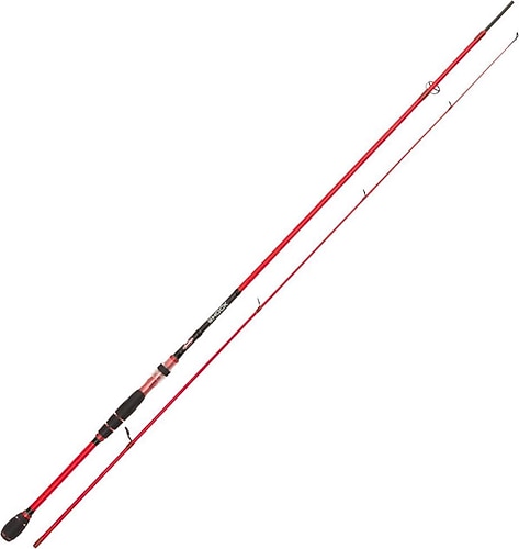 Berkley Shock Spining 274 cm 15-45 gr Olta Kamışı Fiyatları