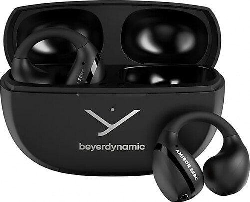 Beyerdynamic Amiron Zero TWS Open Ear Bluetooth Kulaklık Fiyatları