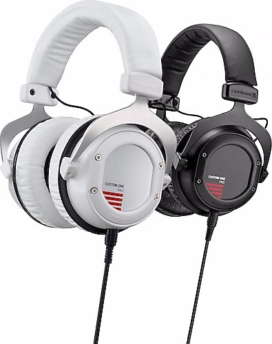 Beyerdynamic Custom One Pro Stüdyo Kulaklığı Fiyatları