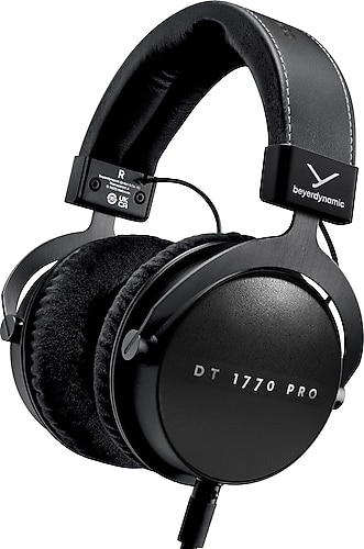 Beyerdynamic DT 1770 PRO MKII 30 Ohm Stüdyo Kulaklığı Fiyatları