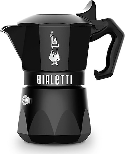 Bialetti Brikka Exclusive 2 Cup Moka Pot Fiyatları, Özellikleri ve