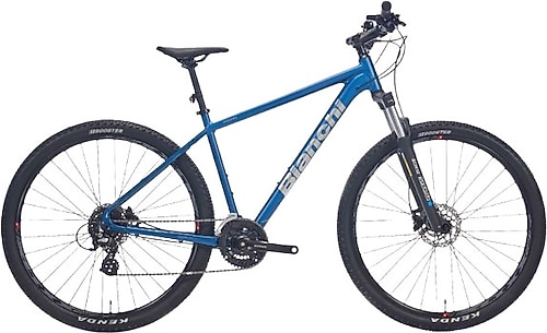 bianchi-magma-9-1-29-jant-24-