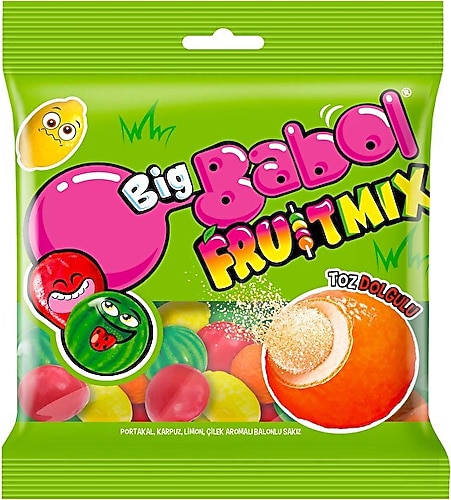 オルキスBBBトリプルビーkikibabe 送料無料】オルキス(orkis) トリプルビー BBB 30包 賞味期限2022年11月
