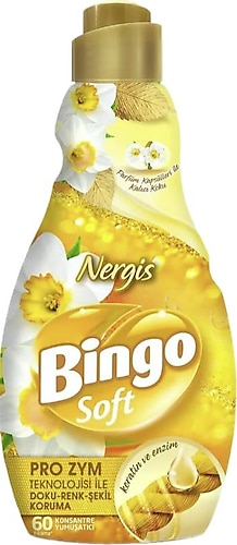 Bingo Snai Online