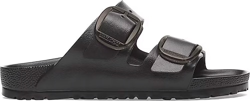 Ayakkabı Birkenstock Carrefour 2020 Birkenstock Arizona Eva Big