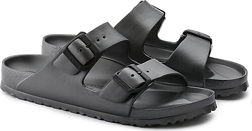 Birkenstock 1001497 online