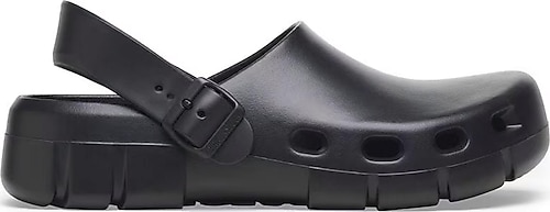 Birkenstock Birki Flow Eva Terlik Fiyatları, Özellikleri ve