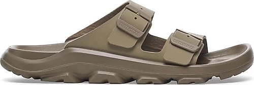 nulelu商品になります。 Birkenstock Mogami Terra Stealth Buckle Birko-Flor 1029596 Haki