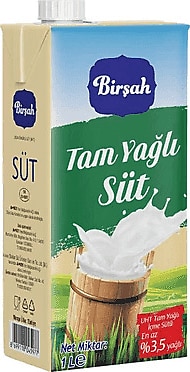 Rus onalarning onlayn porno videolari