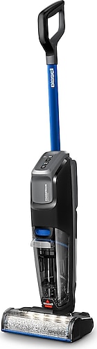 しゅうページです Bissell Crosswave Omnifind 4006N Islak Kuru Şarjlı Dikey Süpürge
