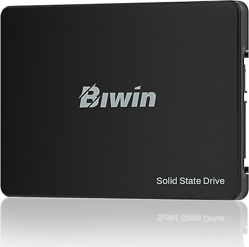 Biwin M100 SATA 3.0 2.5