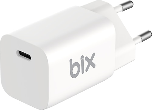 Bix BX45G 45 W Hızlı Şarj Adaptörü Fiyatları, Özellikleri ve
