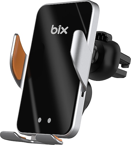 Bix BXCH9 MagSafe Araç Telefon Tutucu Fiyatları, Özellikleri ve