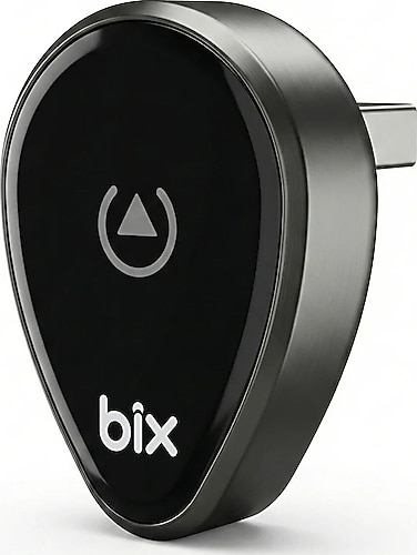 Bix CB01 Kablosuz CarPlay Adaptör Fiyatları, Özellikleri ve