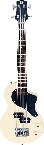 Blackstar Carry-on ST Travel Bas Gitar Fiyatları, Özellikleri ve
