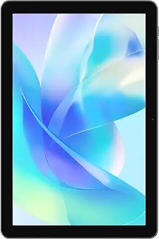 Blackview Tab 30 Siyah 2 GB 64 GB 10.1