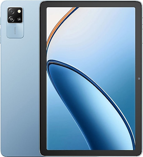 Blackview Tab 60 Mavi 128 GB 10.1