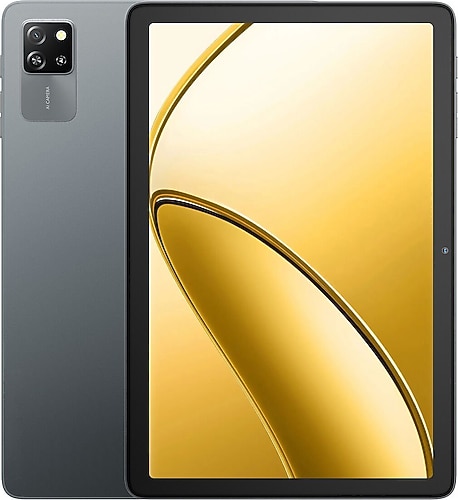 Blackview Tab 60 Siyah 128 GB 10.1