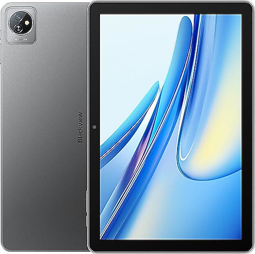 ★美品★Blackview Tab70 WiFi タブレット Blackview Tab70WIFI Tablet 10.1