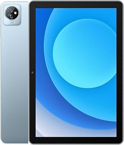 Blackview Tab 70 Mavi 64 GB 10.1