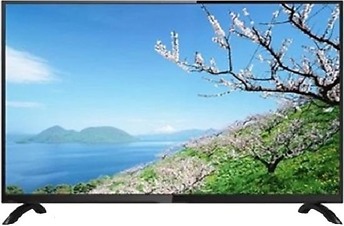 Blaupunkt Full HD 42" 106 Ekran Uydu Alıcılı LED TV Fiyatları, Özellikleri ve Yorumları | En Ucuzu Akakçe