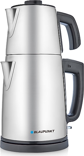 Blaupunkt BW100 2200 W Inox Çay Makinesi Fiyatları, Özellikleri ve ...